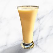 Tropical Smoothie