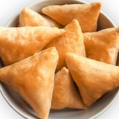 Sambosa