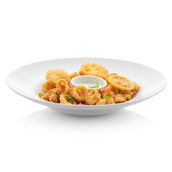 Fritto Di Calamari