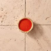 Tomato Daqoos