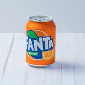 Fanta 300 ml