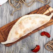 Classico Calzone Large