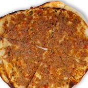 Meat Shuttah