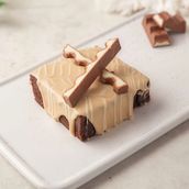 Kinder Cake