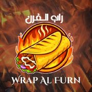 Wrap al Furn