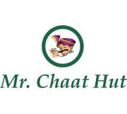 Mr. Chaat Hut