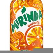 Mirinda