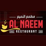 Al Naeem Restaurant