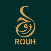 Rouh