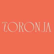 Toronja Spanish Cuisine
