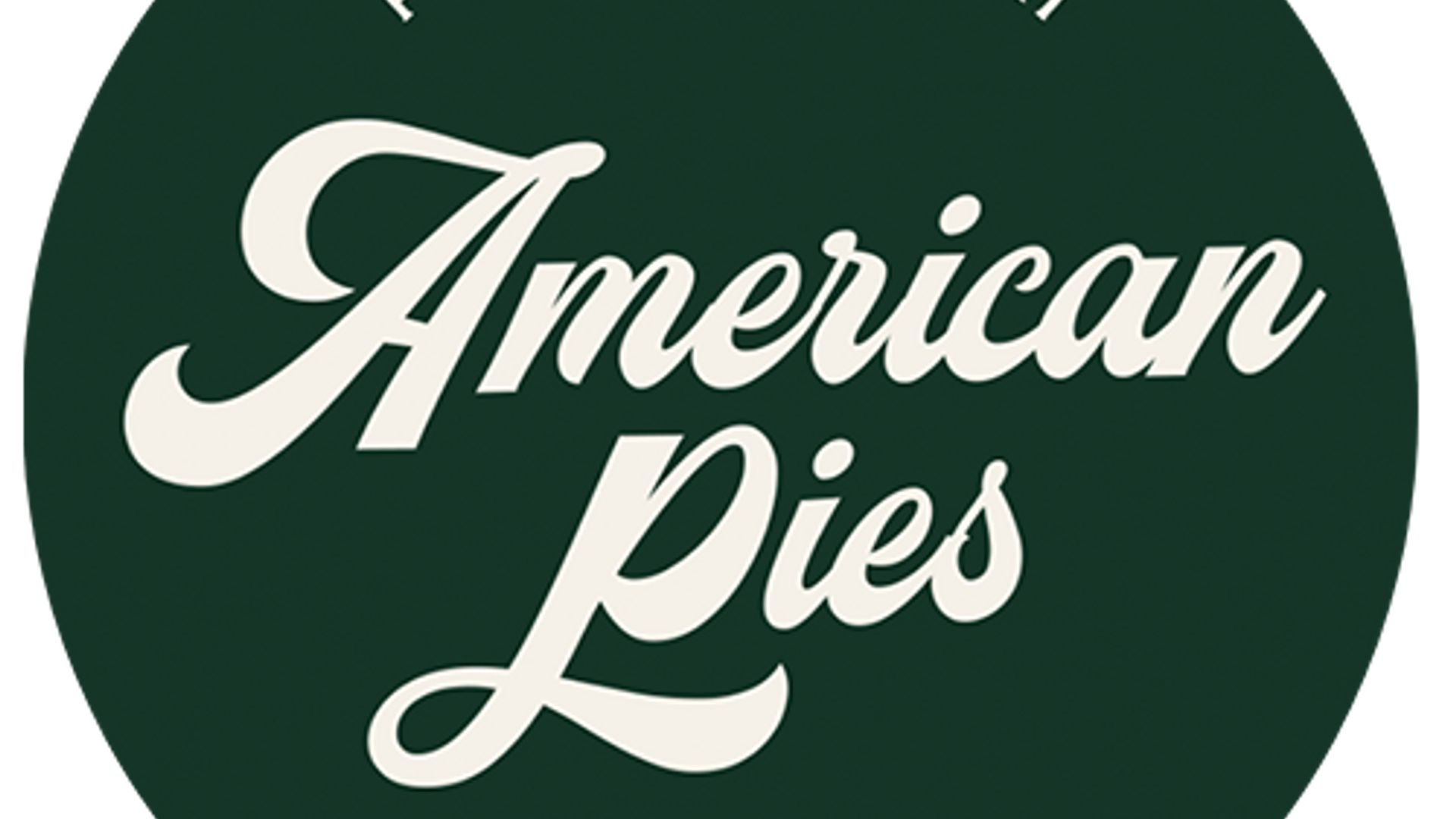 American Pies