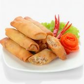 SHANGHAI 6PCS