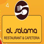 AL SALAMA RESTAURANT AND CAFETERIA