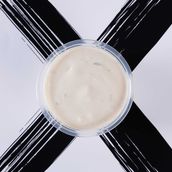 Ranch Sauce