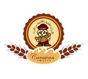 Al Carawan Sweets