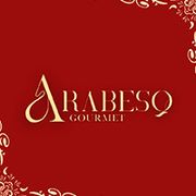 Arabesq Gourmet