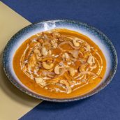 Massaman