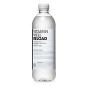 Vitamin Well Reload - Lemon/Lime