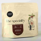250 G SPANISH ROAST 