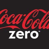 Cola Zero