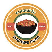 FuchunjuThai