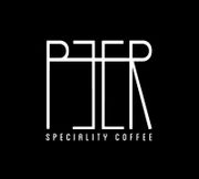 Peer Cafe