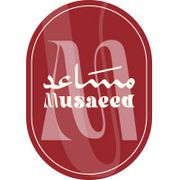 MUSAEED CAFE
