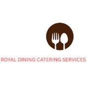 ROYAL DINING CATERING SERVICES