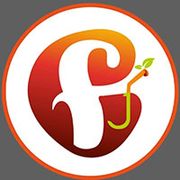 ALFARFOSH PREPARATION AND PROCESSING OF FRESH JUICES