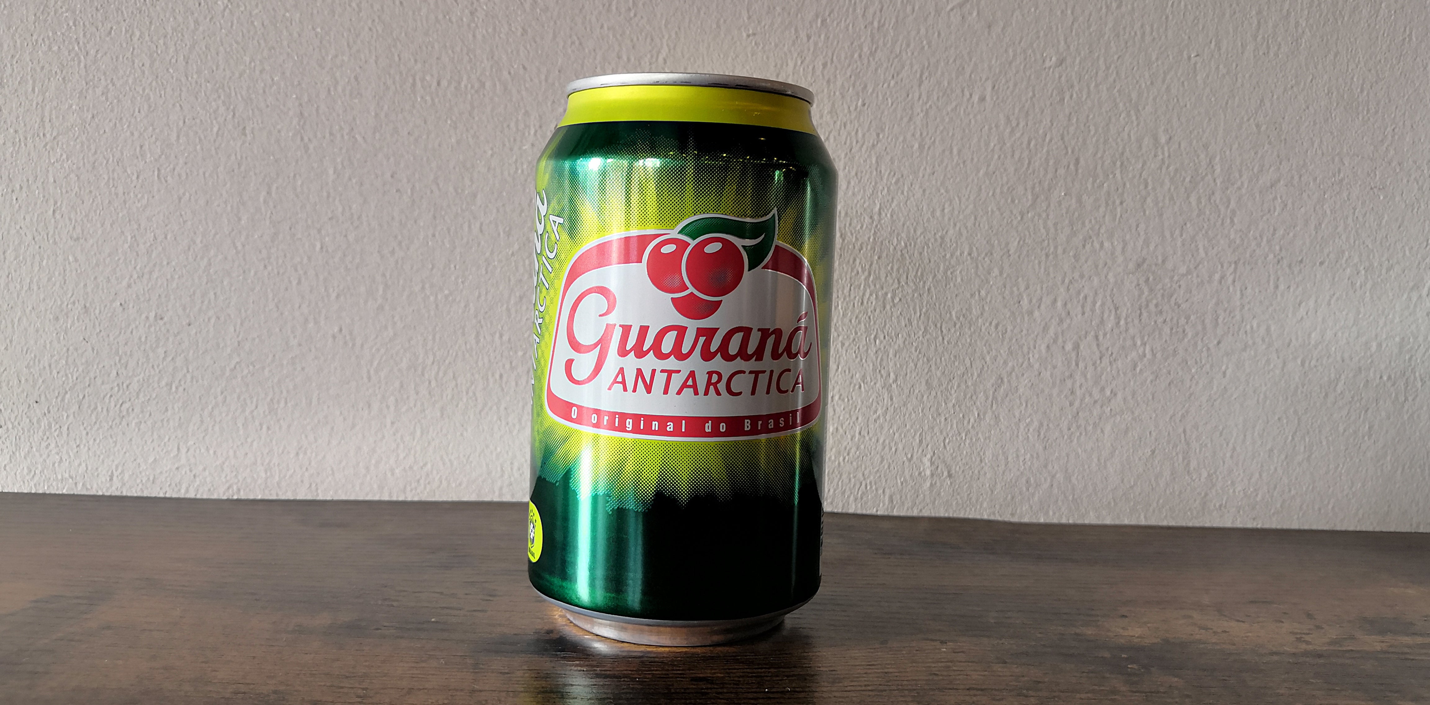 Guarana