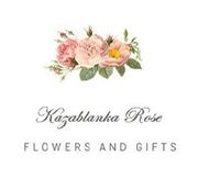Kazablanka Rose
