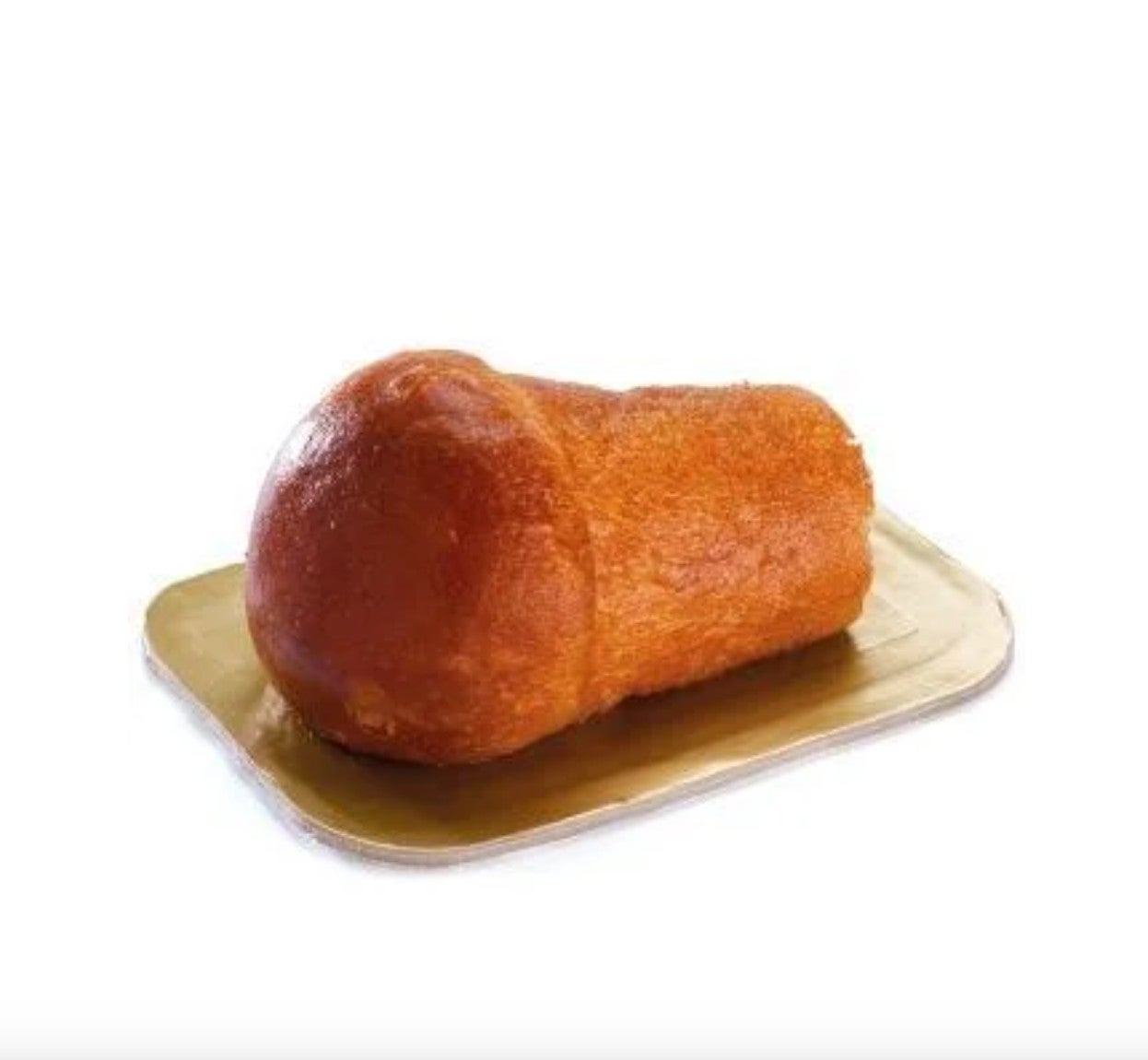 Baba Al Rum