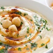 Beiruiti Hammus