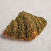 Thyme Croissant