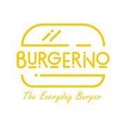 Burgerino