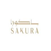 Sakura ( holiday inn Salmiya )