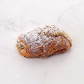 Pistachio Chocolate Delight