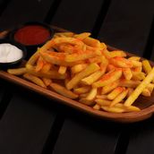 Chips