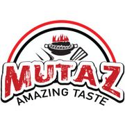 Mutaz Restaurant