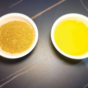 Zaatar