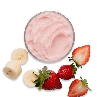 Strawb Squeeze