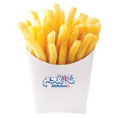 Potatoes
