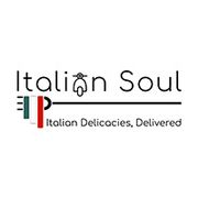Italian Soul - Authentic Neapolitan Pizza