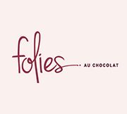 Folies Au Chocolat