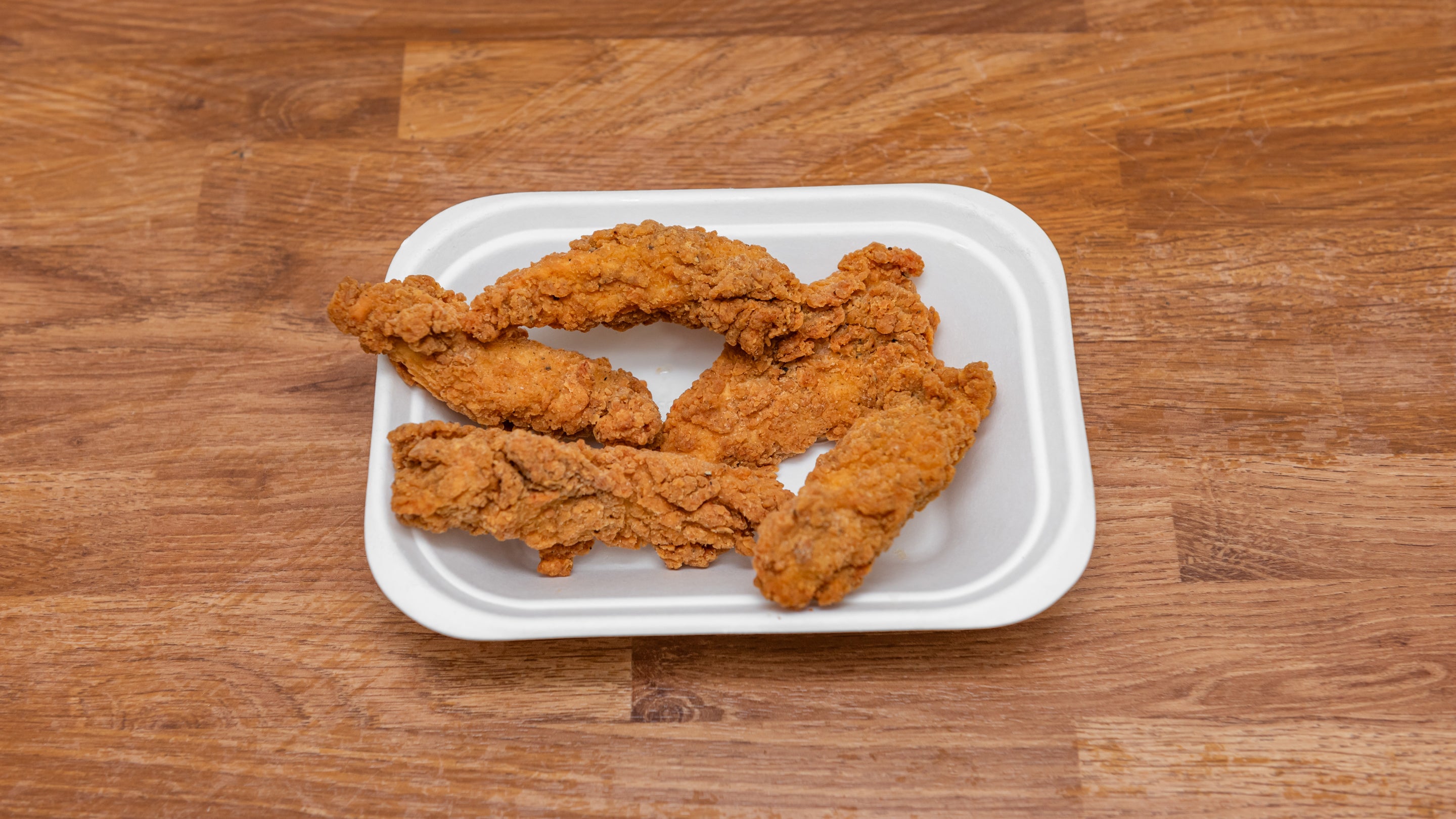Chicken Strips