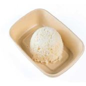 Jasmine Rice