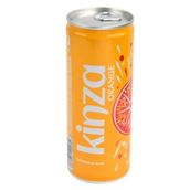 Kinza ORANGE