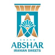 Grand Abshar Iranian Sweets