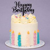 Birthday 23