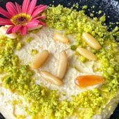 Humus